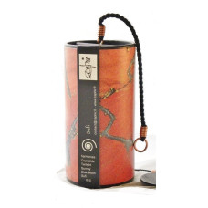 Zaphir Sufi vēja zvans Zaphir Sufi vēja zvans