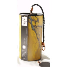 Zaphir Sunray vēja zvans Zaphir Sunray vēja zvans