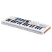 Arturia MiniLab 37 White MIDI Controller Arturia MiniLab 37 White MIDI Controller