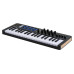 Arturia MiniLab 37 Black MIDI Controller Arturia MiniLab 37 Black MIDI Controller