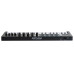 Arturia MiniLab 37 Black MIDI Controller Arturia MiniLab 37 Black MIDI Controller
