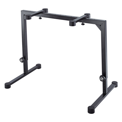 K&M 18810 Omega Keyboard Stand