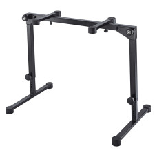 K&M 18820 Omega Pro Keyboard Stand K&M 18820 Omega Pro Keyboard Stand