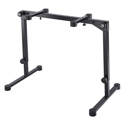 K&M 18820 Omega Pro Keyboard Stand