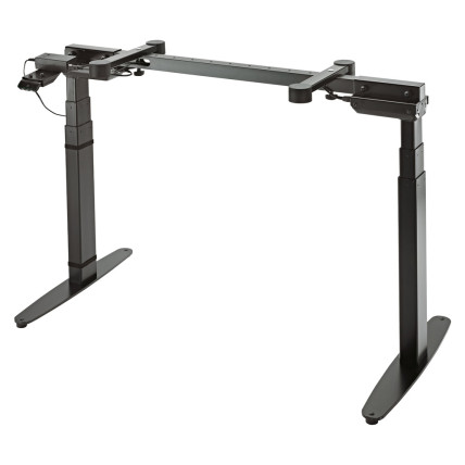 K&M 18800 Omega-E Keyboard Stand K&M 18800 Omega-E Keyboard Stand