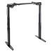 K&M 18800 Omega-E Keyboard Stand K&M 18800 Omega-E Keyboard Stand
