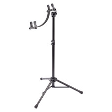 K&M 14766 Performer Acoustic Guitar Stand K&M 14766 Performer Acoustic Guitar Stand