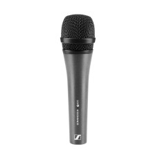 Sennheiser e 835 mikrofons