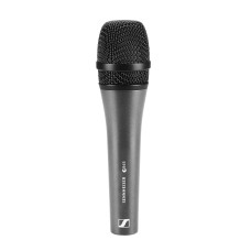 Sennheiser e 845 mikrofons