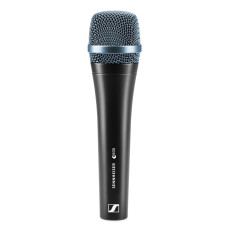 Sennheiser e 935 mikrofons