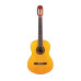 Cordoba C1 Full Size, gloss klasiskā ģitāra Cordoba C1 Full Size, gloss klasiskā ģitāra