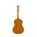 Cordoba C1 Full Size, gloss klasiskā ģitāra Cordoba C1 Full Size, gloss klasiskā ģitāra
