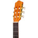 Cordoba C1 Full Size, gloss klasiskā ģitāra Cordoba C1 Full Size, gloss klasiskā ģitāra