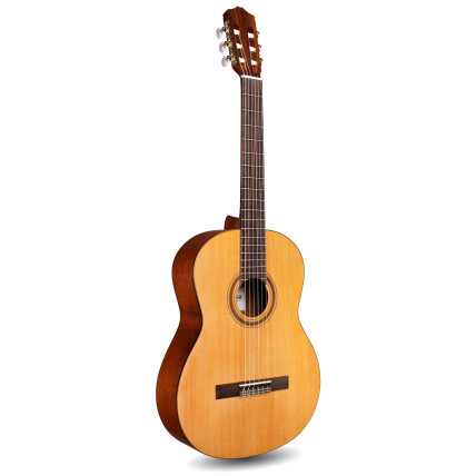 Cordoba C3M