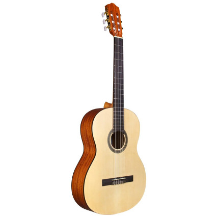 Cordoba C1M Full Size, matte finish