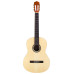 Cordoba C1M Full Size, matte finish