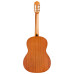 Cordoba C1M Full Size, matte finish