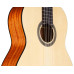 Cordoba C1M Full Size, matte finish