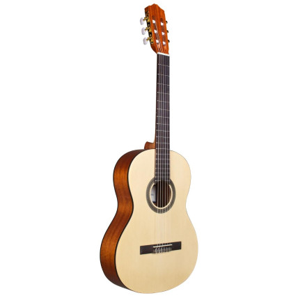 Cordoba C1M 3/4 Size, matte klasiskā ģitāra