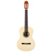 Cordoba C1M 3/4 Size, matte klasiskā ģitāra