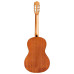 Cordoba C1M 3/4 Size, matte klasiskā ģitāra