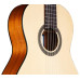 Cordoba C1M 3/4 Size, matte klasiskā ģitāra