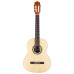 Cordoba C1M 1/2 Size, matte finish