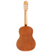 Cordoba C1M 1/2 Size, matte finish