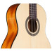 Cordoba C1M 1/2 Size, matte finish