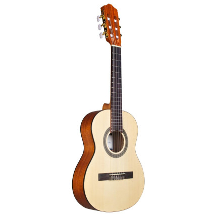 Cordoba C1M 1/4 Size, matte klasiskā ģitāra