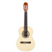 Cordoba C1M 1/4 Size, matte klasiskā ģitāra