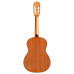 Cordoba C1M 1/4 Size, matte klasiskā ģitāra