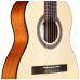 Cordoba C1M 1/4 Size, matte klasiskā ģitāra