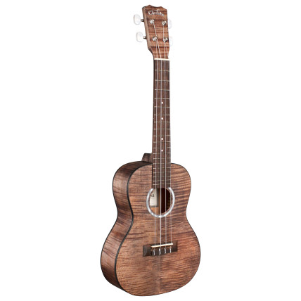 Cordoba 15CFM Granite Gray ukulele Cordoba 15CFM Granite Gray ukulele