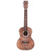 Cordoba 15CFM Granite Gray ukulele Cordoba 15CFM Granite Gray ukulele