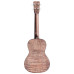 Cordoba 15CFM Granite Gray ukulele Cordoba 15CFM Granite Gray ukulele