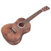 Cordoba 15CFM Granite Gray ukulele Cordoba 15CFM Granite Gray ukulele