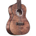 Cordoba 15CFM Granite Gray ukulele Cordoba 15CFM Granite Gray ukulele