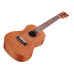Cordoba Ukulele Player Pack Concert