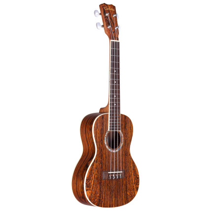 Cordoba 15CB  Concert ukulele