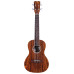 Cordoba 15CB  Concert ukulele