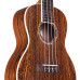Cordoba 15CB  Concert ukulele