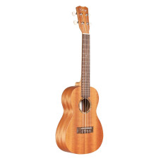 Cordoba U1 Protege Ukulele