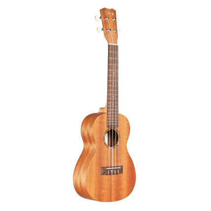 Cordoba U1 Protege Ukulele