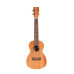 Cordoba U1 Protege Ukulele