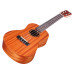 Cordoba U1 Protege Ukulele