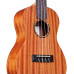 Cordoba U1 Protege Ukulele
