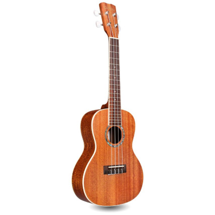 Cordoba 15CM koncert ukulele