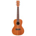 Cordoba 15CM koncert ukulele