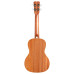 Cordoba 15CM koncert ukulele